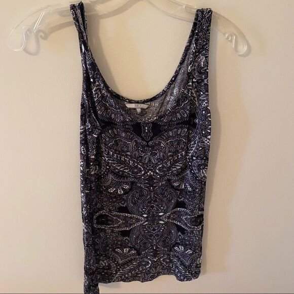 BKE Canada Tank Top Sz M Shirt - Picture 1 of 6